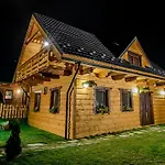 Visit - * Telgárt