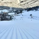 Visit - Ferienhaus