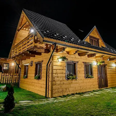 Visit - * Telgárt