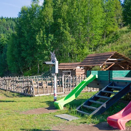 Visit - Casa vacanze