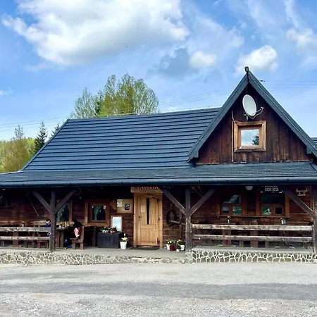 Visit - Casa vacanze